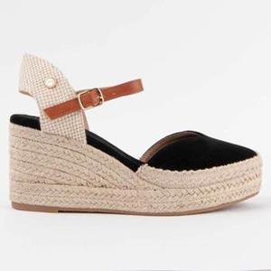 Leindia Espadrilles  102785