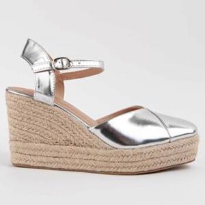 Leindia Espadrilles  102791