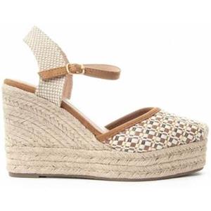Leindia Espadrilles  89373