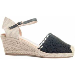 Leindia Espadrilles  89382