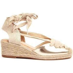 Leindia Espadrilles  90003