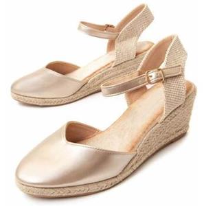 Leindia Espadrilles  90147