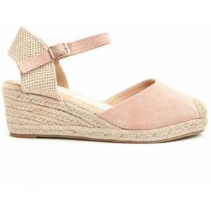 Leindia Espadrilles  90748