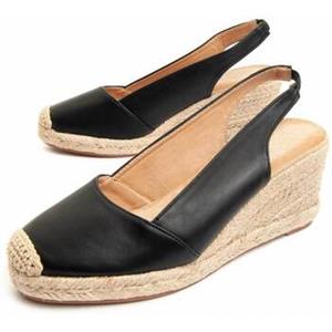 Montevita Espadrilles  89993