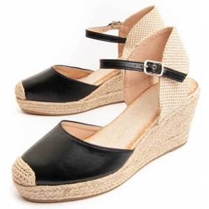 Leindia Espadrilles  91081