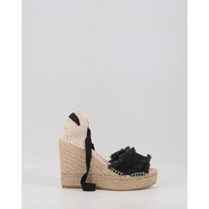 Macarena Espadrilles  ALBA49