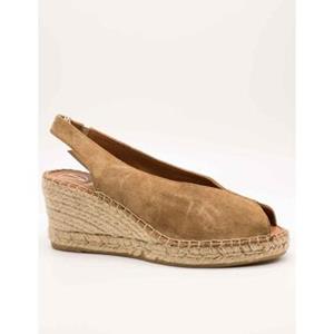 Viguera Espadrilles  -