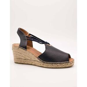 Viguera Espadrilles  -