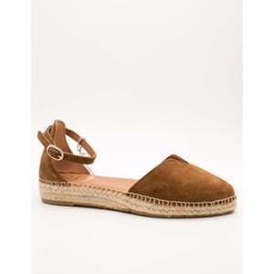 Viguera Espadrilles  -