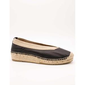 Viguera Espadrilles  -
