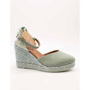Viguera Espadrilles  -