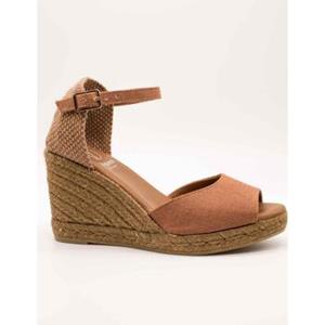 Viguera Espadrilles  -