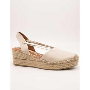Viguera Espadrilles  -