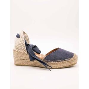 Viguera Espadrilles  -
