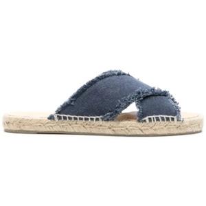 Castaner Espadrilles  -