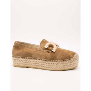 Viguera Espadrilles  -