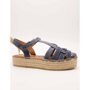 Viguera Espadrilles  -