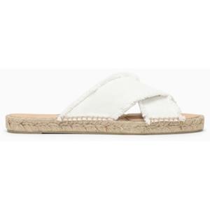 Castaner Espadrilles  -