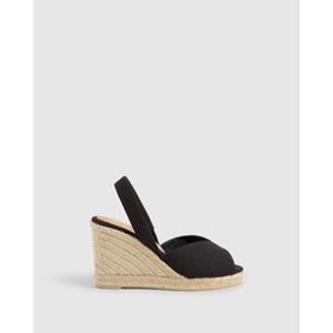 Castaner Espadrilles  -