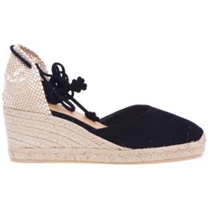 Castaner Espadrilles  -