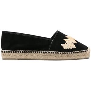 Castaner Espadrilles  -