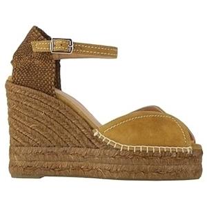 Castaner Espadrilles  -