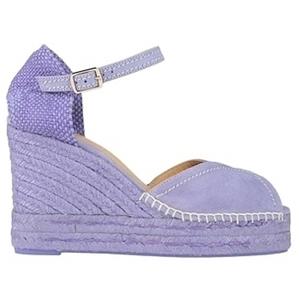 Castaner Espadrilles  -