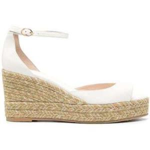 Stuart Weitzman Espadrilles  -