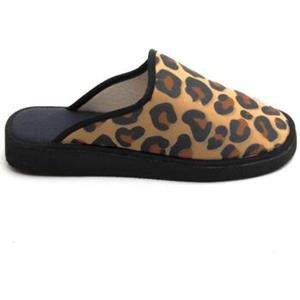 Northome Pantoffels  69513