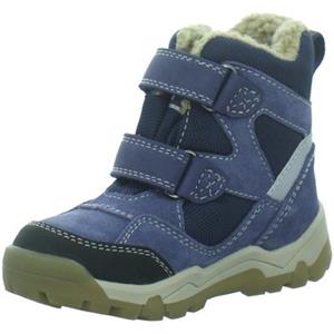 Lurchi Babyslofjes  -