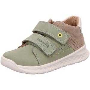 Superfit Babyslofjes  -