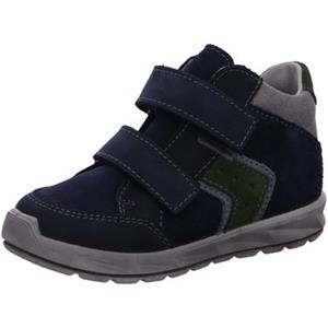 Pepino By Ricosta Babyslofjes  -