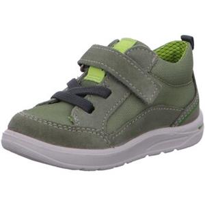 Pepino By Ricosta Babyslofjes  -