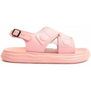 Leindia Sandalen  89602