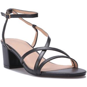 La Modeuse Sandalen  72491_P170251