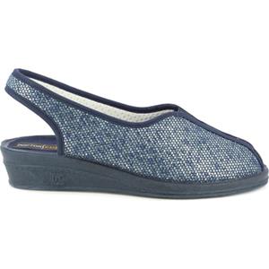 Doctor Cutillas Sandalen  gesloten sandaal 9826 Elastisch