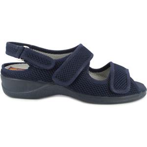 Doctor Cutillas Sandalen  21821 Zelfklevende sandaal