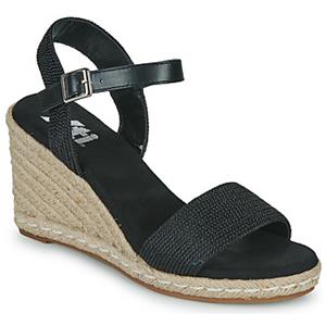 XTI Sandalen  141420