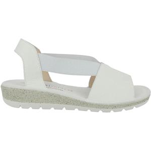 Doctor Cutillas Sandalen  SANDALEN 35313 ELASTISCH