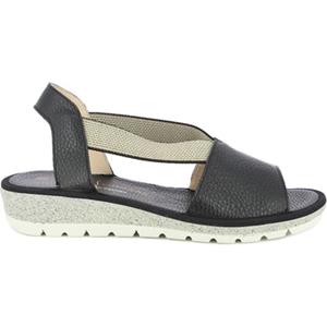 Doctor Cutillas Sandalen  SANDALEN 35313 ELASTISCH