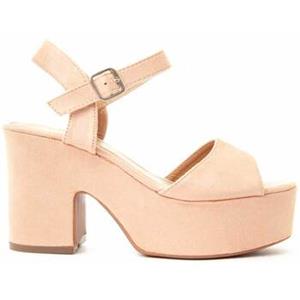 Leindia Sandalen  89338