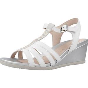 Stonefly Sandalen  SWEET III 11 NAPPA