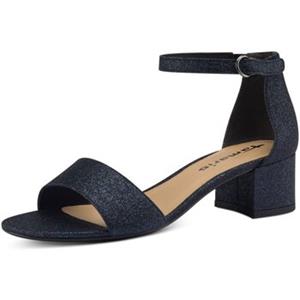 Tamaris Sandalen  -