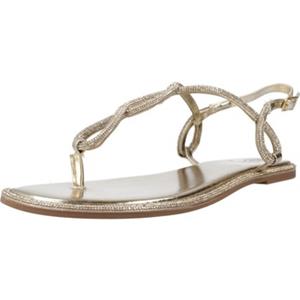 La strada Sandalen  2201532S