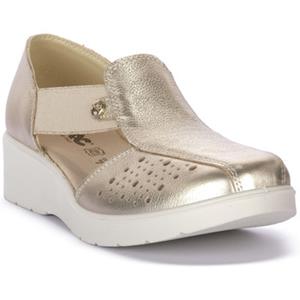 IMAC Sandalen  PLATINO AMALIA