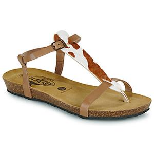 Plakton Sandalen  FRAN ZOUK