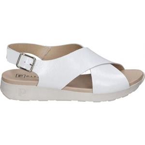 Pitillos Sandalen  10553