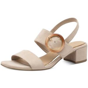 Marco tozzi Sandalen  -