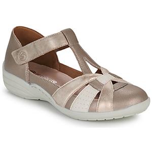 Remonte Sandalen  R7601-90-PE24