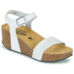 Plakton Sandalen  SO KISS